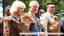 Royal bridal rush for Camilla: 30% resolve Harry and Meghan must NOT press Duchess