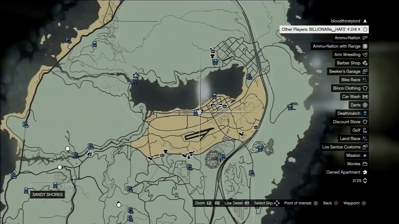 GTA 5 Online:  How To Get Into TREVOR'S METH LAB ONLINE! (GTA V Glitches)