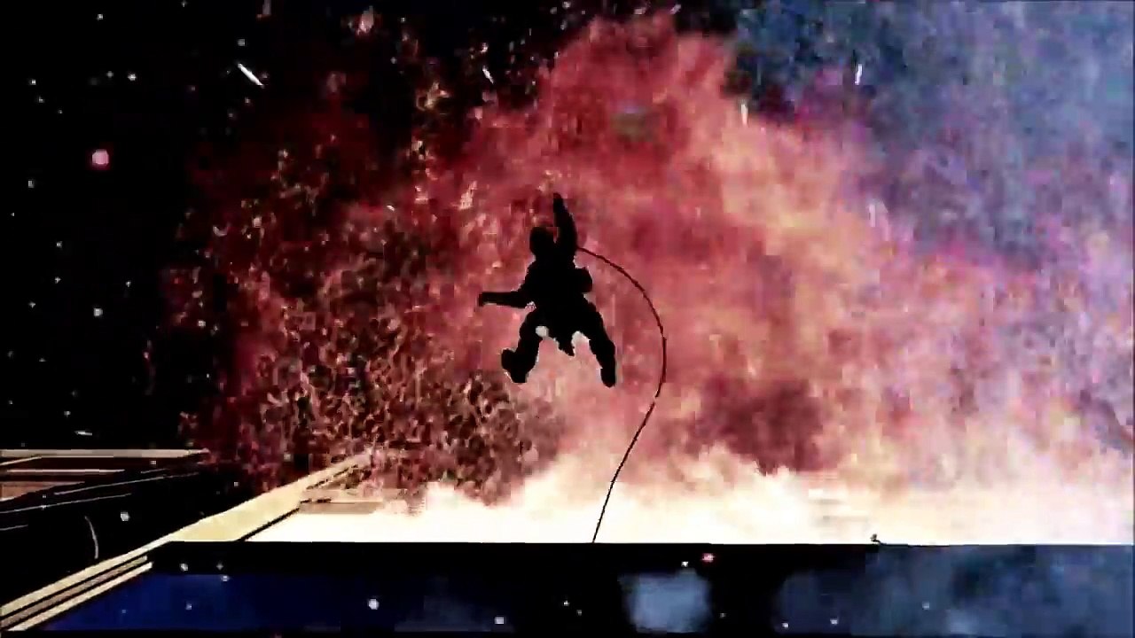 Call of Duty Ghost Glitches: Extinction Glitches - Easy Invincibility Pile Up Glitch