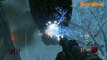 Black Ops 2 Origins - 2nd EASTER EGG SONG! Avenged Sevenfold Shepherd of Fire