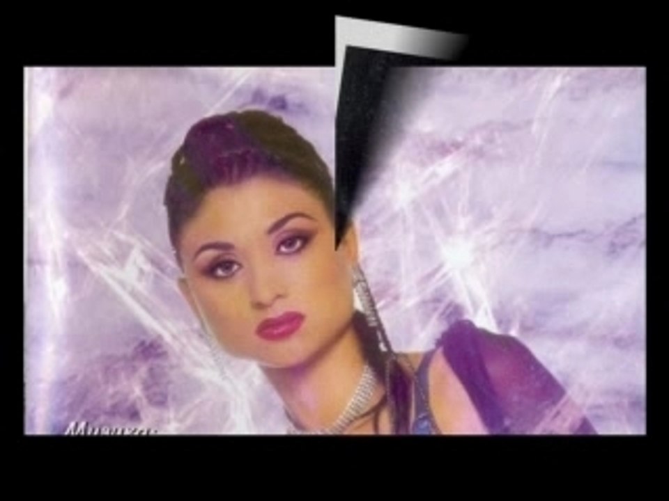 Sofi marinova-Ne me tursi