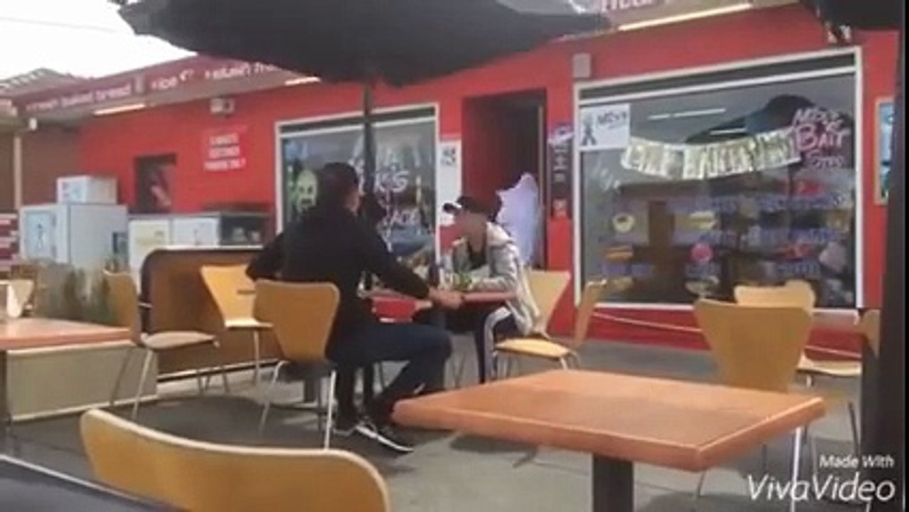 ufffff