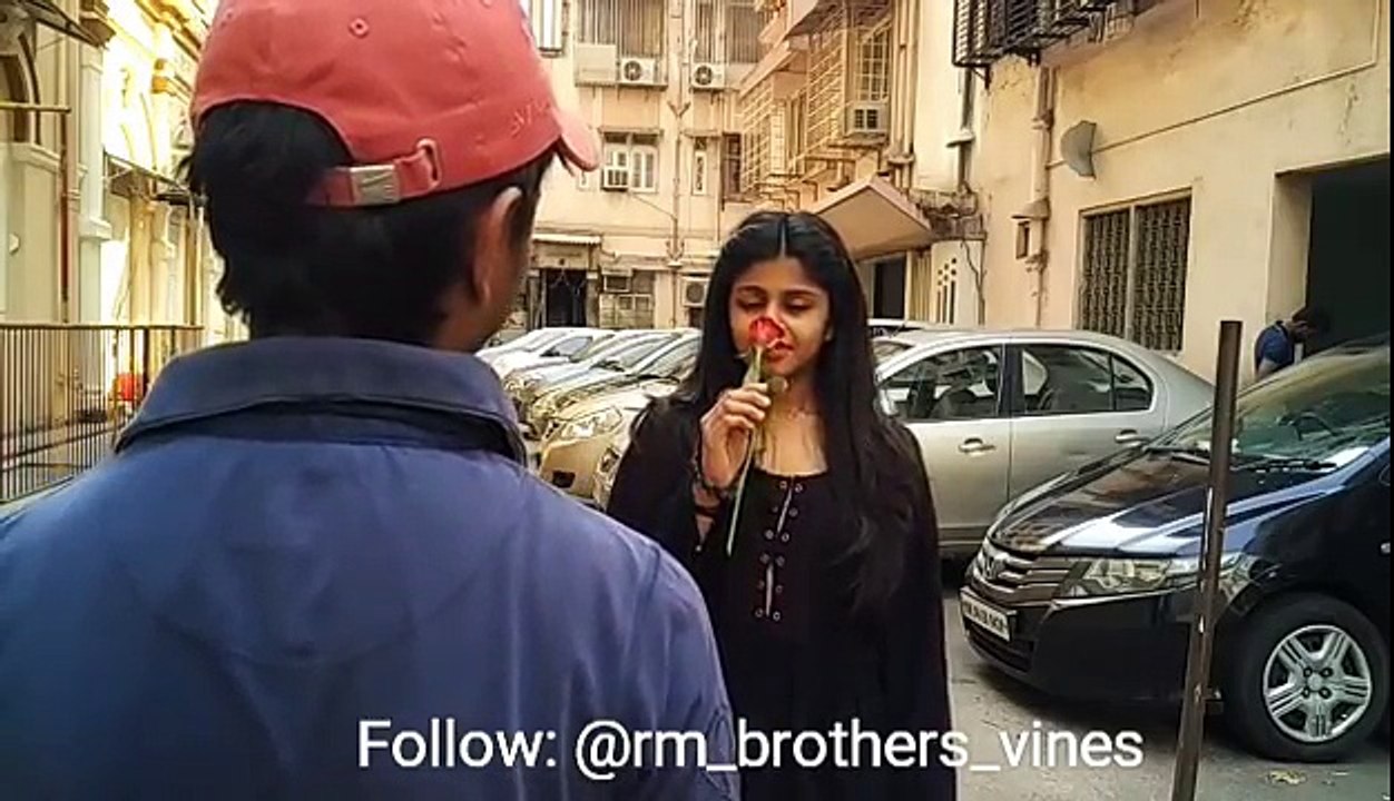 girls are want to be boys and boys are wants to be girls