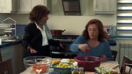 Zawjati Ana S2 EP 11  مسلسل زوجتي أنا ج2 الحلقة 11