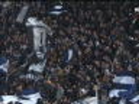 Bordeaux 3-2 Amiens