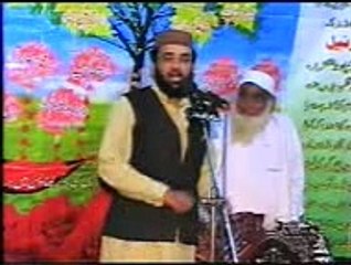 more basiwala bayan qazi matiullah.