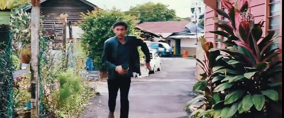 JUDI vs MOBILE Legend..