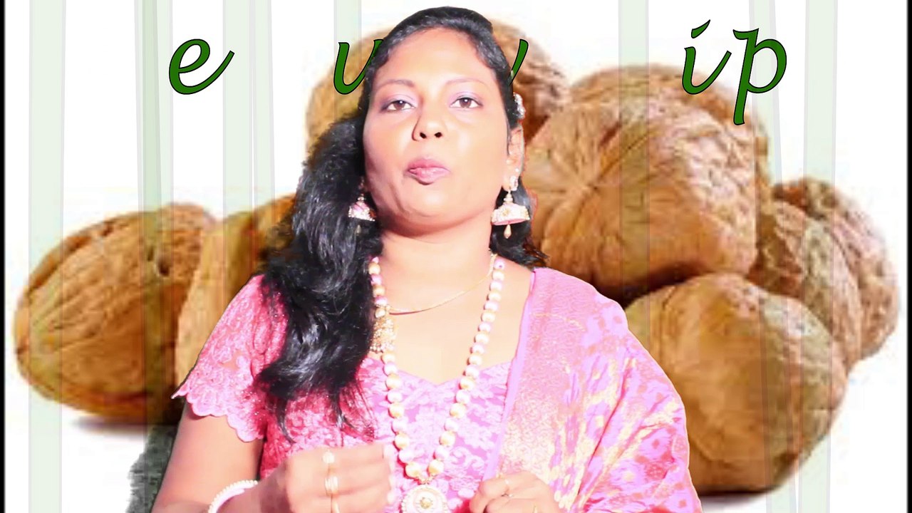 Tip 2 வீட்டில் உள்ள பொருள் மூலம் Face மற்றும் Skinஐ பாதுகாக்க Beauty Tips
