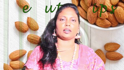 Tip 1 வீட்டில் உள்ள பொருள் மூலம் Face மற்றும் Skinஐ பாதுகாக்க Beauty Tips