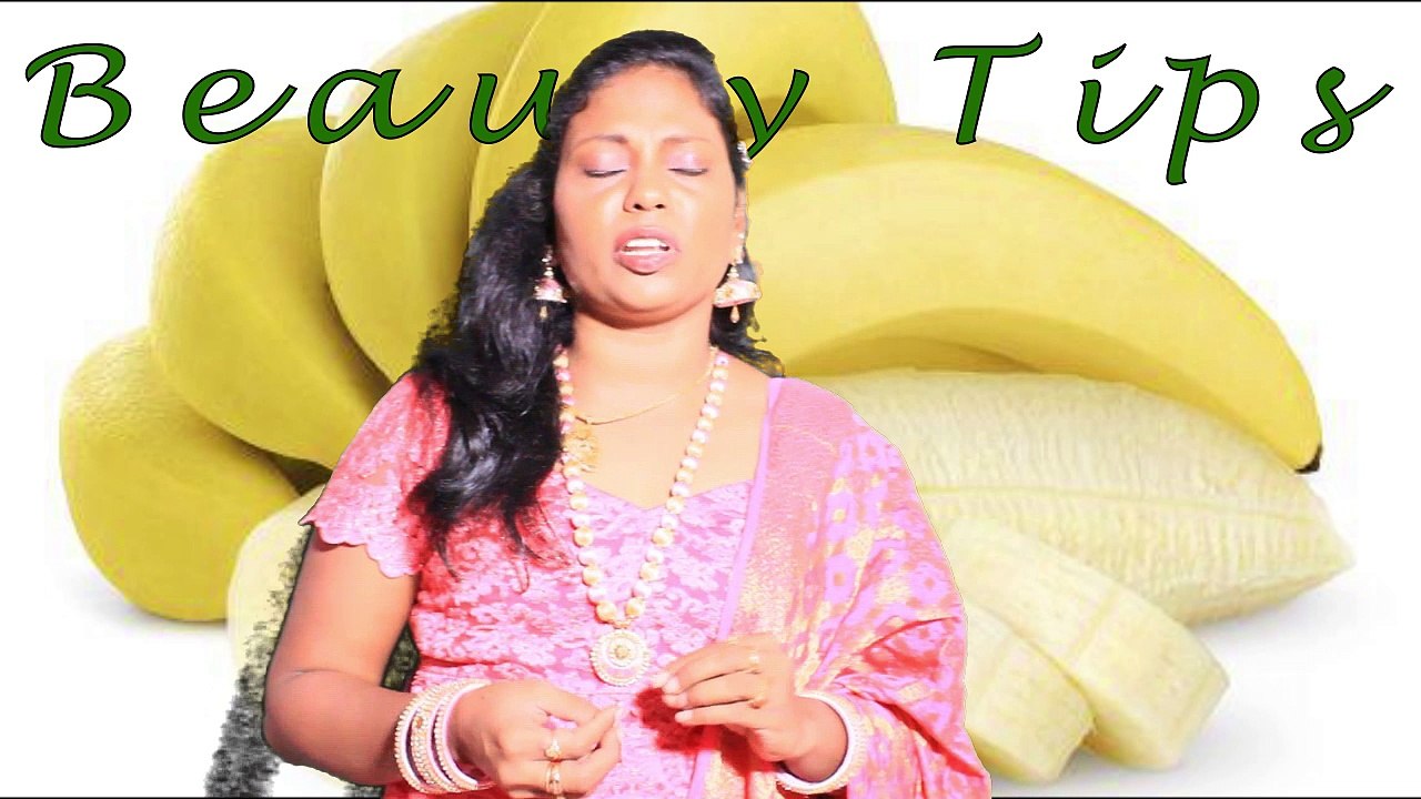 Tip 5 வீட்டில் உள்ள பொருள் மூலம் Face மற்றும் Skinஐ பாதுகாக்க Beauty Tips_1