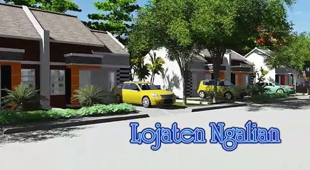 WA 0811-275-7977, property syariah, hunian syariah, developer syariah