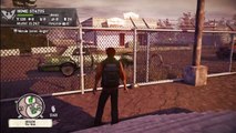 State of Decay Mods - Unlimited Health | Unlimited Stamina | All Weapons | Modded Leaderboard Stats