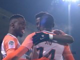 Metz 0-1 Montpellier