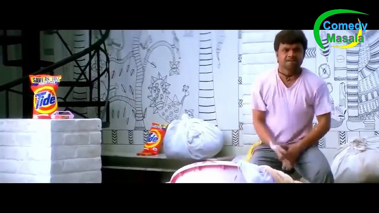 Rajpal yadav comedy new