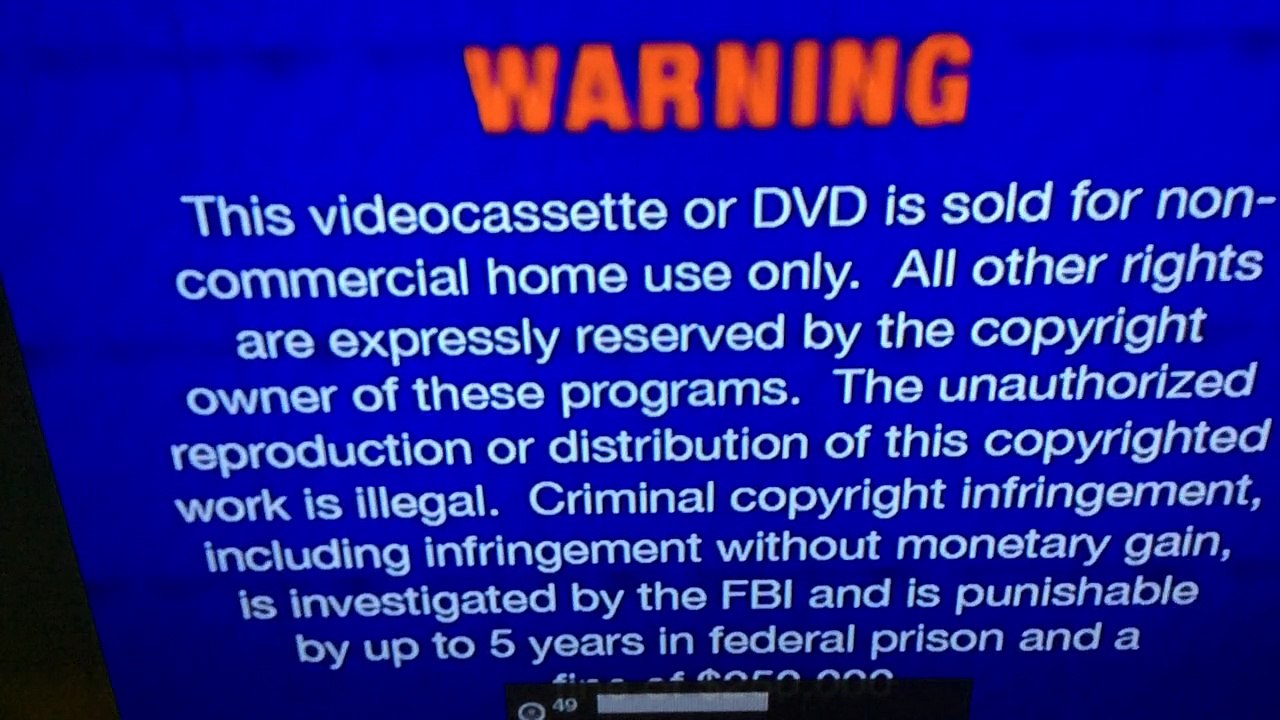 Opening to VeggieTales Josh and Big Wall 2003 DVD