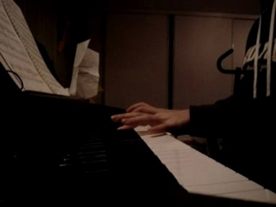 Intro Titanic