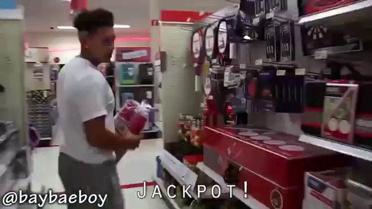 Funny HD New Full Videos 2019