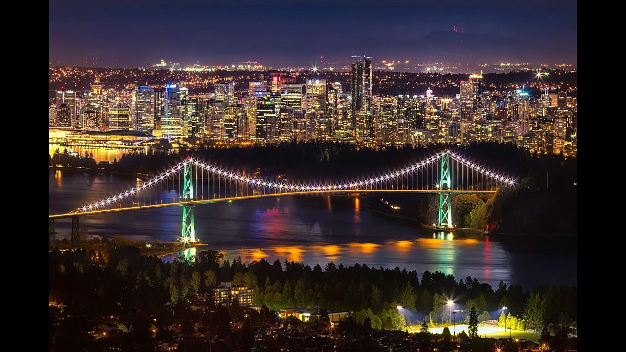Things to do in Vancouver February 9 to Feb 15, 2018 (Free Cover for Venue Night Club & Celebrities)