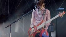 NEO UNIVERSE (LIVE 2008/05/09) / L'Arc～en～Ciel REAL ラルク Laruku