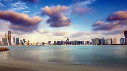 Episode 26 - Galbi Maai  الحلقة السادسة والعشرون - مسلسل قلبي معي