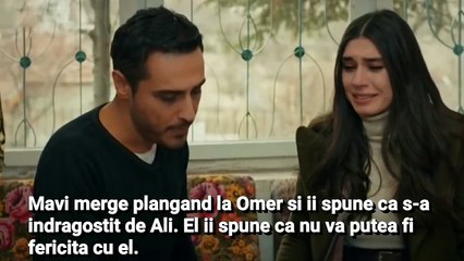 Dragoste si ura - episodul 20 (rezumat)