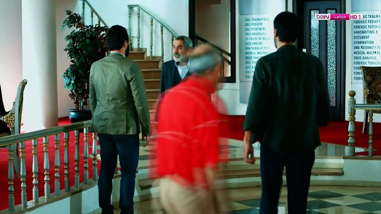 Eşkıya.Dünyaya.Hükümdar.Olmaz.S01.EP22