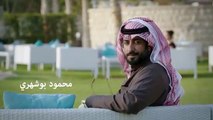 Episode 30 - Galbi Maai  الحلقة الثلاثون والأخيرة  - مسلسل قلبي معي