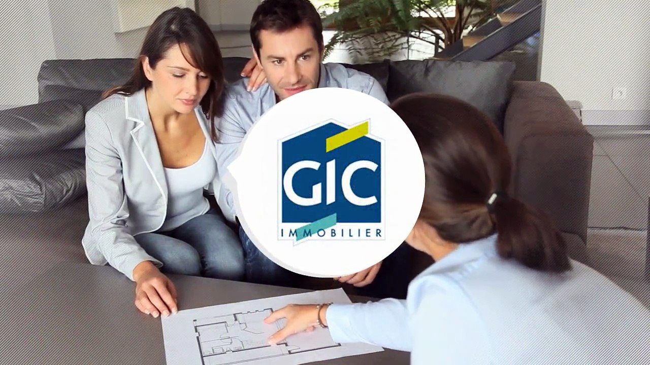 A louer - Appartement - CAEN (14000) - 2 pièces - 44m²