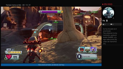 Black light retribution y paladins (12)