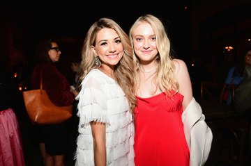 The Alienist Season 1 Episode 5 // Hildebrandt's Starling // 1x5