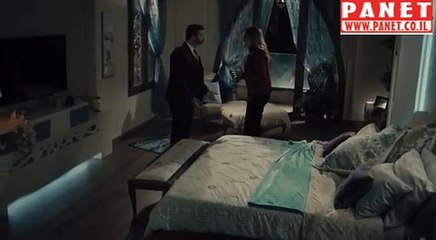 مسلسل ورد جوري الحلقة 19