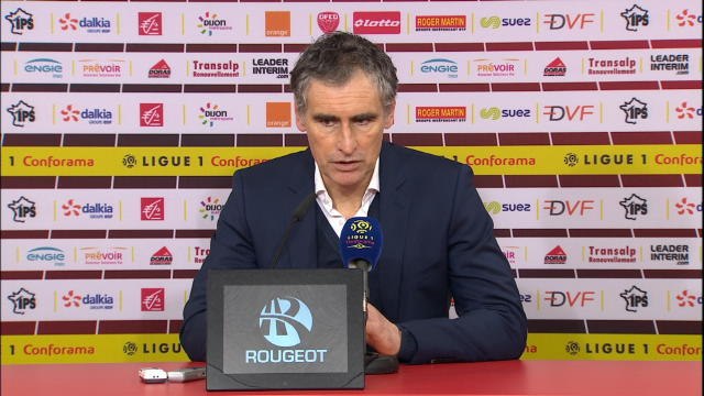 25e j. - Dall'Oglio condamne un cas isolé dans les insultes racistes à l'encontre de Balotelli