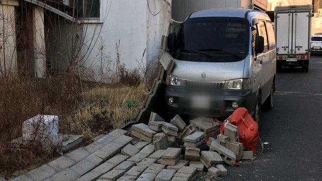 오늘 새벽 포항서 규모 4.6 지진... 22명 경상 / YTN