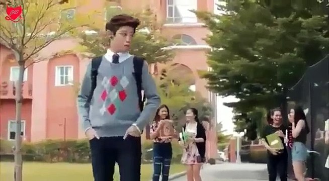 Whatsapp Status Of 2018 || Love Mashup || bollywood || Trending || 2018 New Whatsapp Status || Online Videos