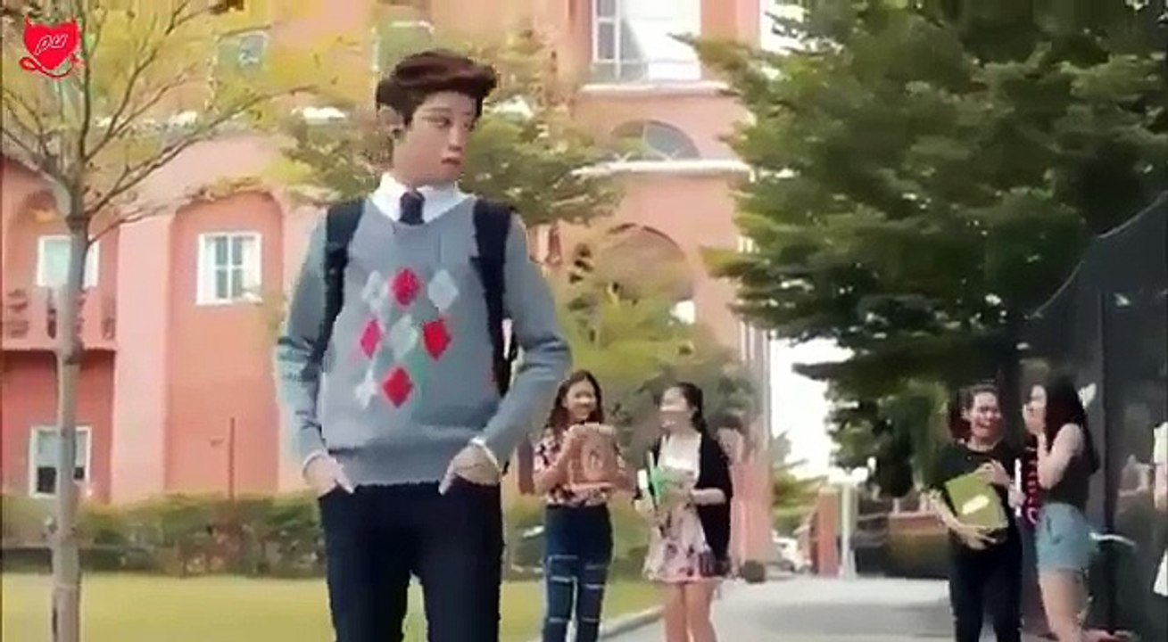 Whatsapp Status Of 2018 || Love Mashup || bollywood || Trending || 2018 New Whatsapp Status || Online Videos