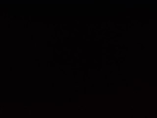 Riding Bean (1989 OVA) English Dub