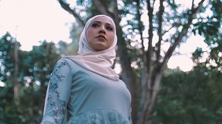 Sakit - iamNEETA (Fathia Latiff cover)