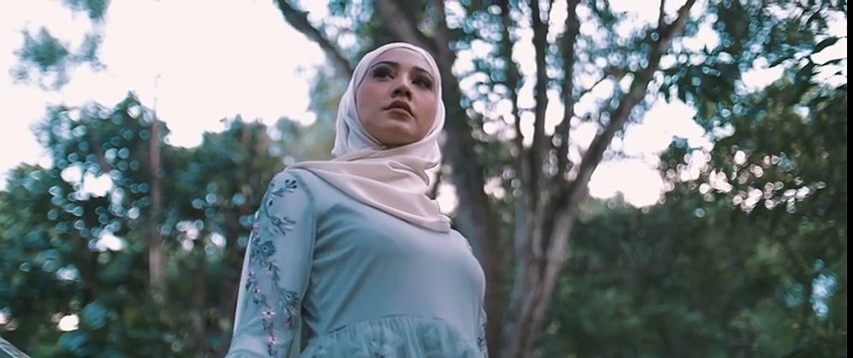 Sakit - iamNEETA (Fathia Latiff cover)