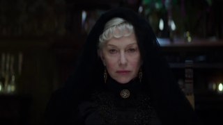 WINCHESTER Official Trailer 2018 HD Helen Mirren, Jason Clarke | New Trailers Movies
