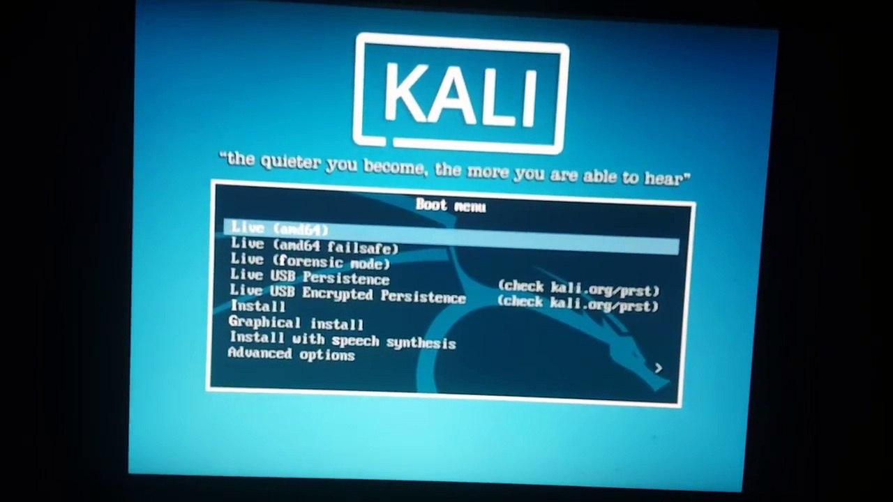 Install_Kali_Linux_2017.1_on_PC__[STEP_BY_STEP]