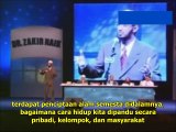 Zakir Naik VS Sri Ravi Shankar [Sub-Indonesia] Full_1