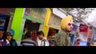 Ghar da jawayi | Virasat Sandhu | New Latest Punjabi Songs 2018