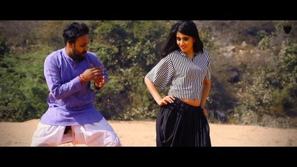 The Haryanvi Mashup 4 | Lokesh Gurjar | Gurmeet Bhadana | Desi King | Akki Kalyan | Ajay Hooda