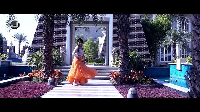 Pal Do Pal Beh Kol Mere Full HD Video Sangram Hanjra Punjabi Song 2015 Japas Music