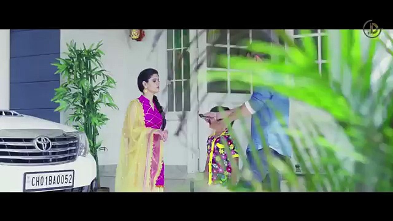 Pee pee k full song ekam bawa latest punjabi song