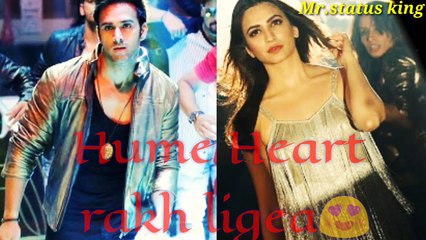 Mind Blowing | Veerey Ki Weeding | Whatsapp Status