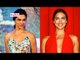 Top 10 Bollywood & Hollywood Celebrities Look Alike; Best viral videos 2017; #Zingholic