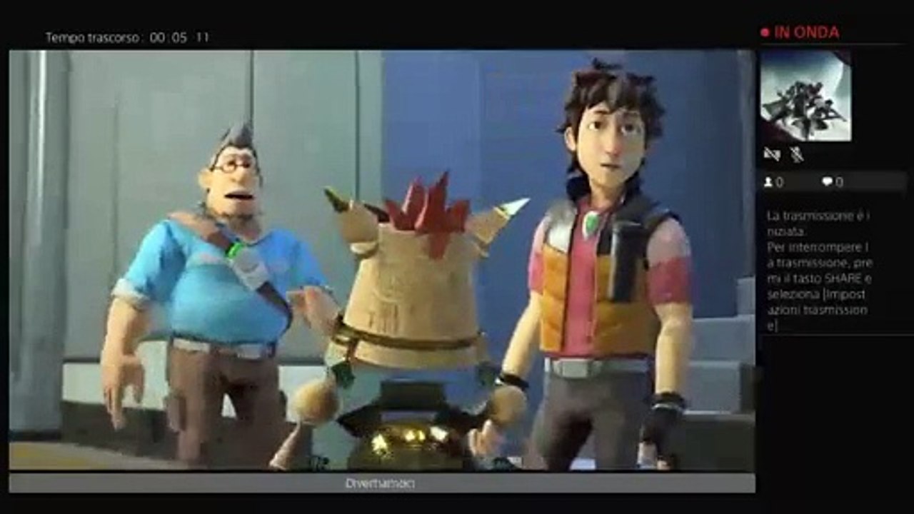 CNARK  ita (8)