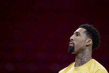 NBA - Les Nuggets peuvent remercier Wilson Chandler