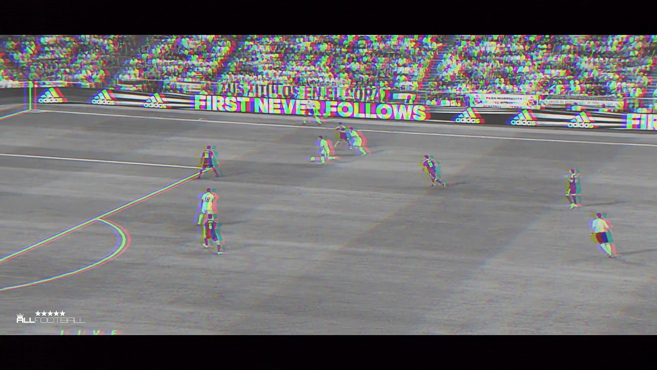 Toni Kroos 2017 ● Complete Playmaker ● Best Skills, Passes & Goals | HD